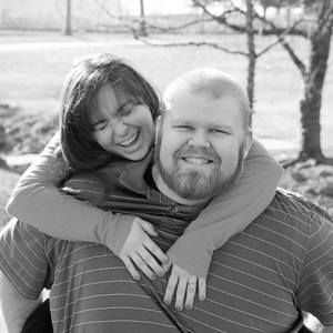 Meet your Posher, Daven